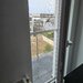 Titanul Nou, Auhan, Nicolae Teclu metrou, centrala  propie, cu loc parcare.